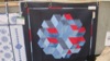 gal/Quiltefestival i Middelfart 2014/Dansk:Tysk Patchworkforum/thumbnails/_thb_IMG_0108.JPG